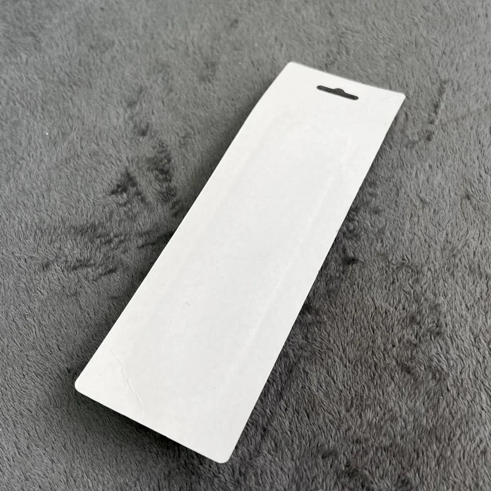 Aquarium Air Stone Bar Curtain 6 inch Active Aqua Fish Tank Aerates Circulates